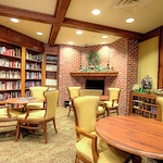 Image of Heritage Ridge (5)