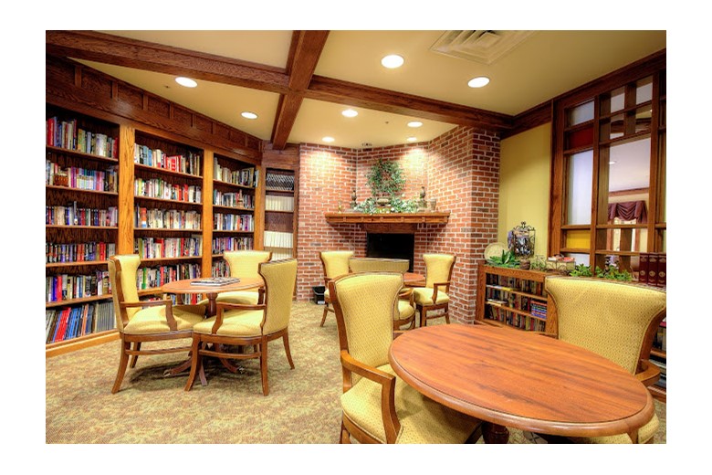 Image of Heritage Ridge (5)