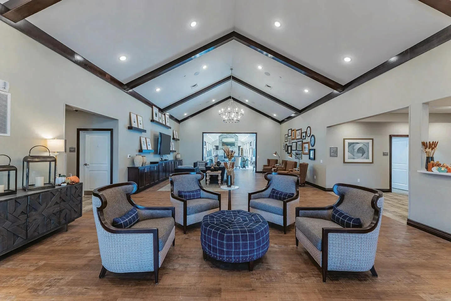 Image of Cedarhurst of Nicholasville (2)