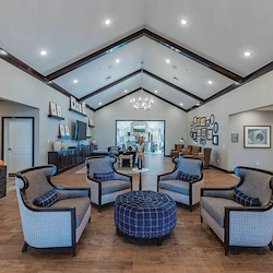 Image of Cedarhurst of Nicholasville (2)