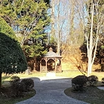 Image of Andrew Heights (6)