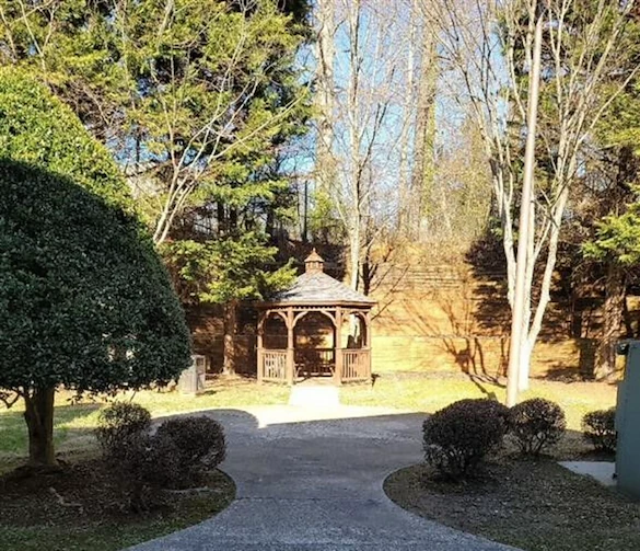 Image of Andrew Heights (6)