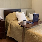 Image of Brewer Center For Health & Rehabilitation (9)