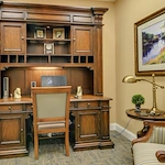 Image of Colony Pointe Senior Living (3)