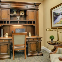 Image of Colony Pointe Senior Living (3)