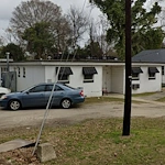 Image of Faith Healthcare Center (1)