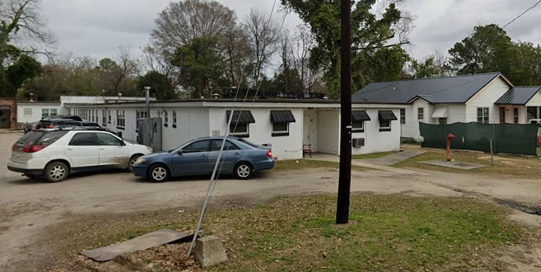 Image of Faith Healthcare Center (1)