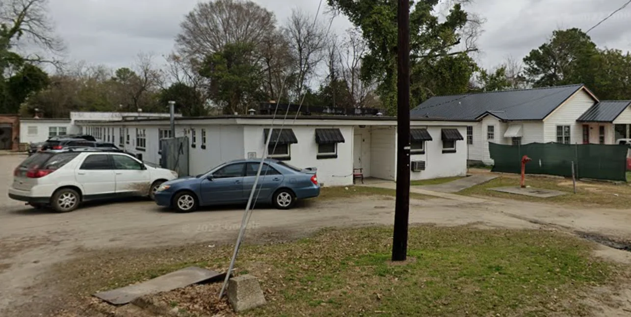 Image of Faith Healthcare Center (1)