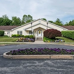 Image of Arden Courts of King Of Prussia (1)