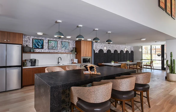 Image of Suncrest Vista (2)