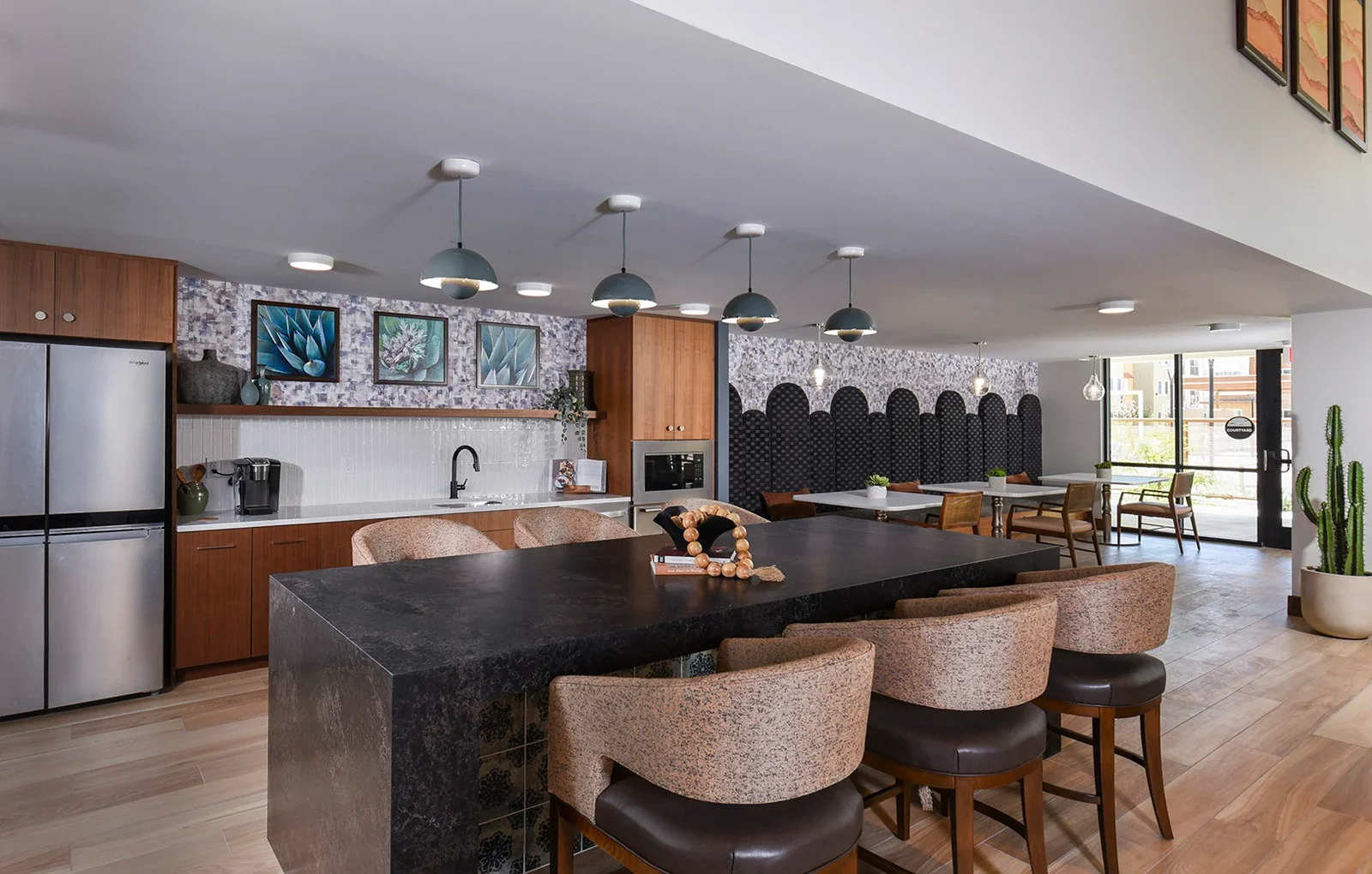 Image of Suncrest Vista (2)