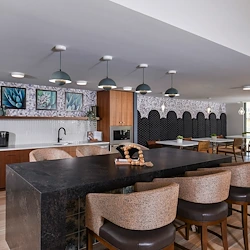 Image of Suncrest Vista (2)