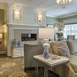 Image of Brookdale Chambrel Williamsburg (3)