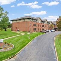 Image of EverTrue Hilltop Heights (2)