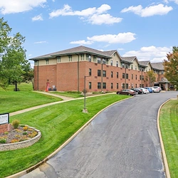 Image of EverTrue Hilltop Heights (2)