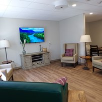 Image of Exton Senior Living (3)