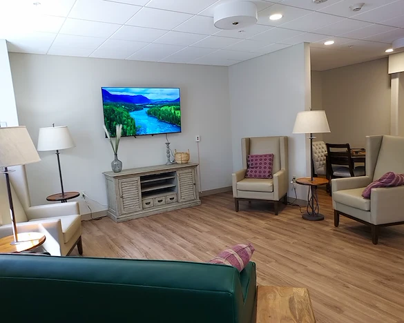 Image of Exton Senior Living (3)