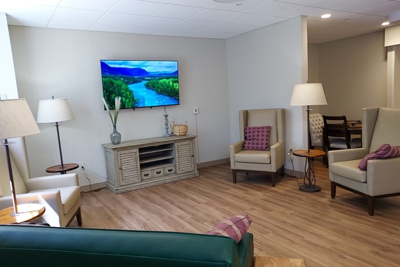 Image of Exton Senior Living (3)