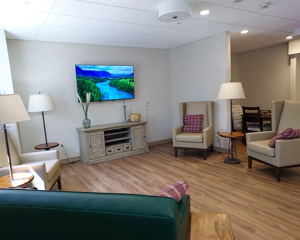 Image of Exton Senior Living (3)