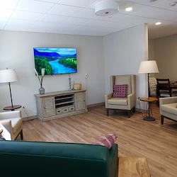 Image of Exton Senior Living (3)