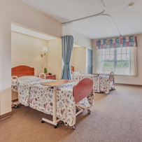 Image of Glendale Place Nursing & Rehabilitation Center (3)