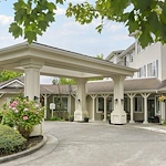 Image of Brookdale Stanwood (1)