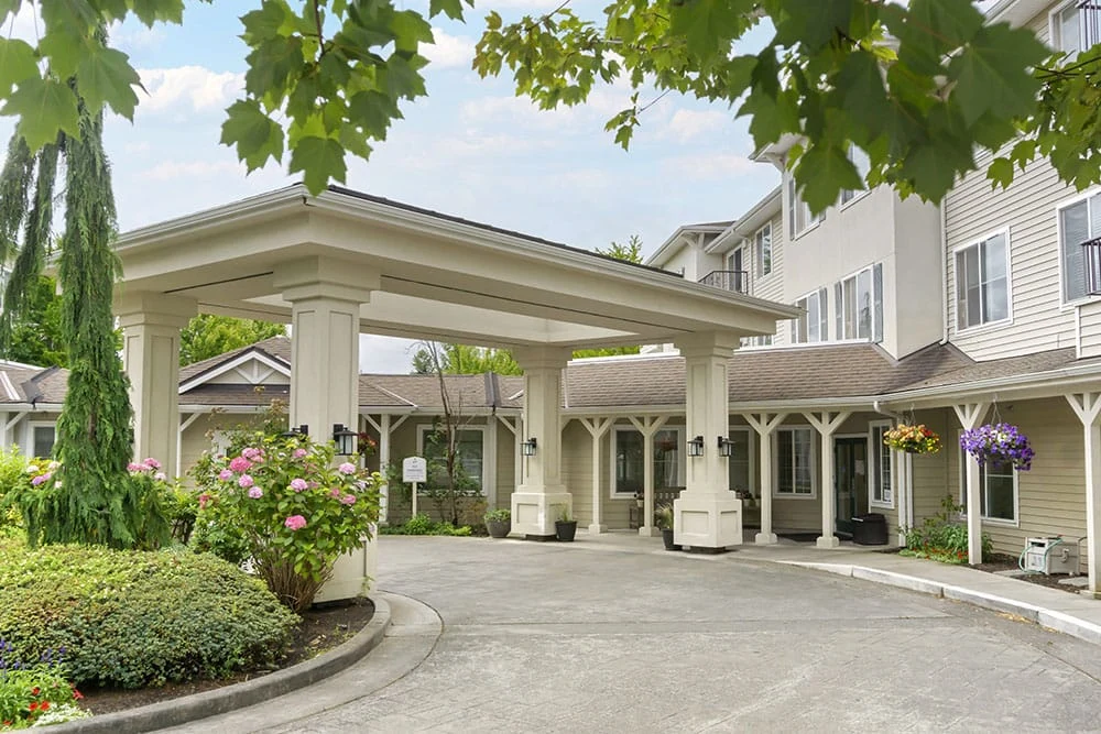 Image of Brookdale Stanwood (1)