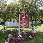 Image of Greystone Farm at Salem (2)