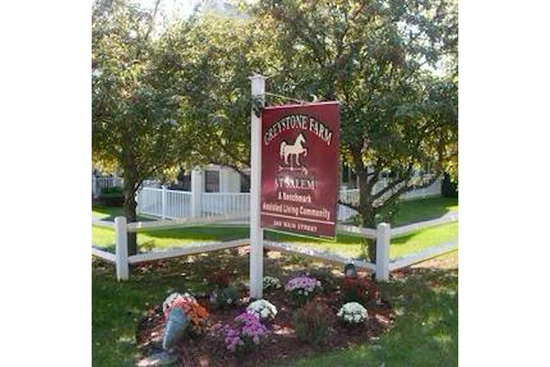 Image of Greystone Farm at Salem (2)