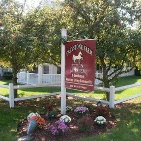 Image of Greystone Farm at Salem (2)