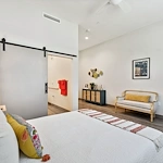 Image of Aden Senior Living (8)