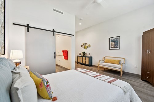 Image of Aden Senior Living (8)