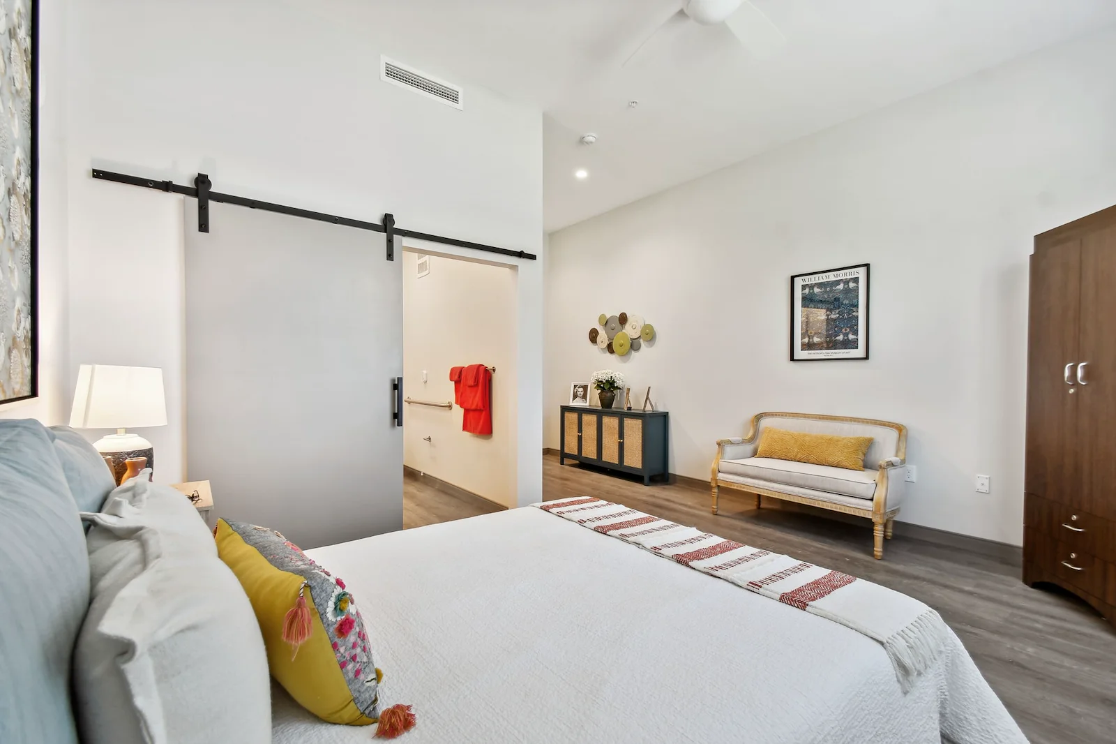Image of Aden Senior Living (8)