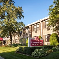 Image of Peterson Park Health Care Center (1)