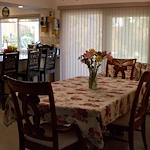 Image of La Costa Golf Care (8)