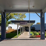 Image of San Marcos Rehabilitation & Healthcare Center (2)