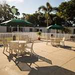 Image of Woodbridge Care Center And Rehab (2)