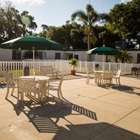 Image of Woodbridge Care Center And Rehab (2)