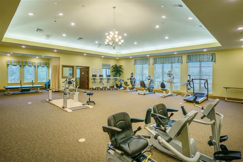 Image of Carrara (9)