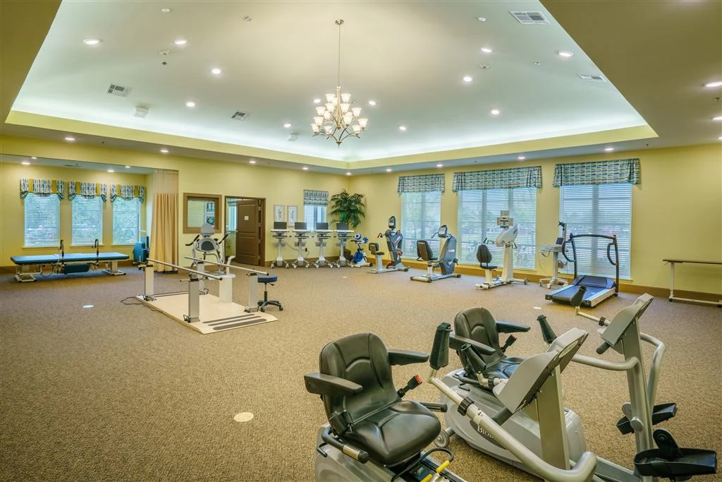 Image of Carrara (9)