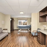 Image of Bellevue Post Acute (6)