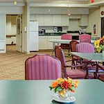 Image of Sanatoga Court (5)