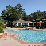 Image of The Forum at The Woodlands (3)