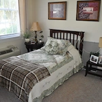 Image of The Hermitage at Solomons (6)