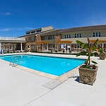 Image of Sycamore Reserve Senior Living (2)