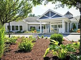 Image of Havenwood-Heritage Heights Senior Care (1)