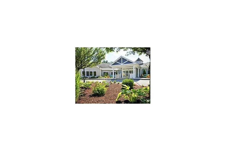 Image of Havenwood-Heritage Heights Senior Care (1)