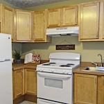 Image of Danbury Weterville (8)