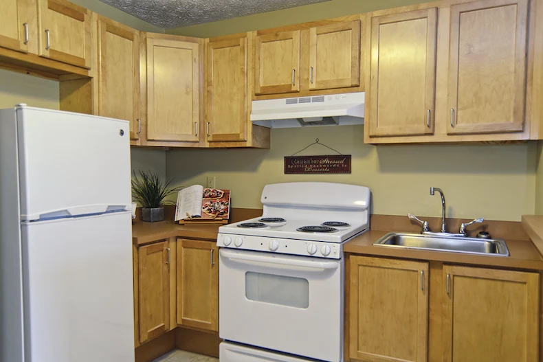 Image of Danbury Weterville (8)