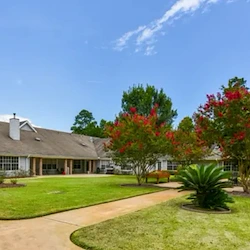 Image of Sabine Place (3)
